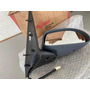 Retrovisor Delantero Fiat Marea Fiat Tipo