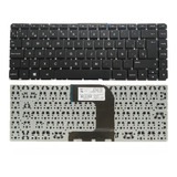 Teclado Hp 14-ac 14-af 240-g4 245-g4 14-am013la Español