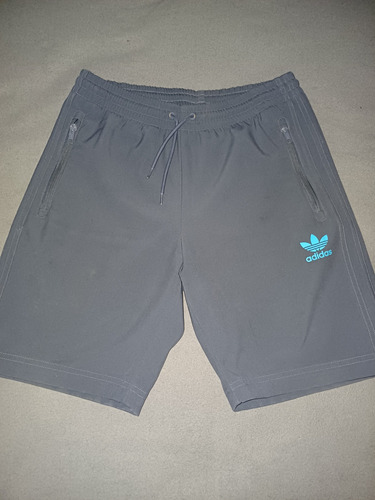 Bermuda adidas Originals