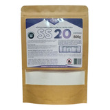 Aditivo De Fabricação De Gesso Cola De 80kg  