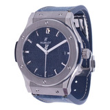 Hublot Classic Fusion Edition 511.nx.2700.nr (seminuevo)