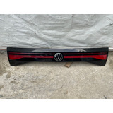 Calavera Inter Volkswagen T Cross 2021 2022 2023