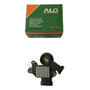 Regulador Alternador Chevrolet Aveo 3 Pines Izquierdo Valeo Chevrolet Aveo