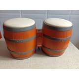 Bongos Donkey Kong Nintendo Gamecube