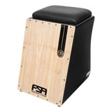 Cajon Fsa Fca4501 Série Conforto Elétrico Natural