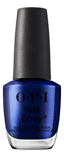 Opi Nail Lacquer Nail Envy Trat Fort. All Night Strong 15 Ml