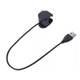 Cable De Carga Usb Xiaomi Mi Band 4, Cargador Mi Band 4 1mt