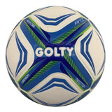 Golty Balón Microfútbol Master Profesional - T660459