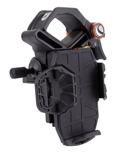 Adaptador De Celular Para Telescopio Celestron Nexyz 