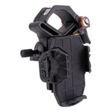 Adaptador De Celular Para Telescopio Celestron Nexyz 