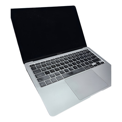 Macbook Air M1 256gb | MercadoLivre 📦 Macbook Air M1 256gb | MercadoLivre 📦