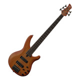 Yamaha Trbx505brb Brick Burst Bajo 5 Cuerdas Envio Gratis