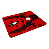 Mouse Pad Evangelion 2021 Nuevo Diseño #67