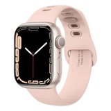 Correa Para Apple Watch Series Ultra / 8 / Se 2 / 7 Spigen