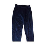 Pantalon Deportivo Usado Davor