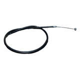 Cable Aceleradorde Derivador Carburador 268409 Piaggio Sfera