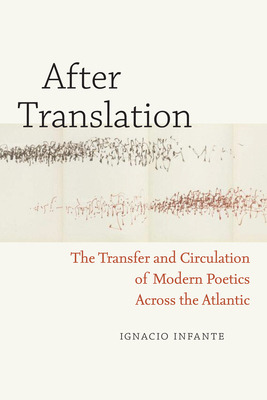Libro After Translation: The Transfer And Circulation Of ...