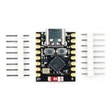 Placa De Desarrollo Esp32-c3 Placa De Desarrollo Esp32 Super