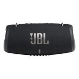 Jbl Xtreme 3 Negro - Bestmart