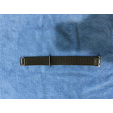 Malla Apple Watch Band Ultra 49mm Alpine Loop Verde - Medium