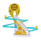 Pista Musical Playground Infantil Animais Baby Promoção