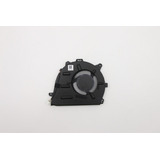 Ventilador Lenovo Ideapad 5 Series Fru 5f10y88575