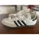 Zapatillas Samba Soccer