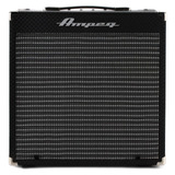 Amplificador Para Bajo Ampeg Rocket Bass Rb-108