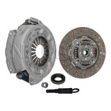 Kit Clutch Namcco Frontier 2001 3.3l Nissan