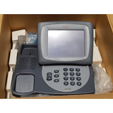 Telefono Avaya Ip 4630 Nuevo