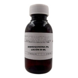 Hidroquinona 2% - Loción 50 Ml