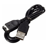 Wingoneer-cable Usb Para Nintendo