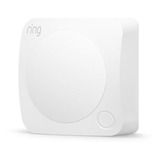 Sensor Detector De Movimiento Ring Alarm (2da Gen)