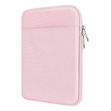 Timovo Funda Para Tablet De 9 A 11 Pulgadas Para iPad 10.2 2