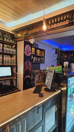 Venta Negocio - Bar Licorería - San Andresito San Jose - Imagen 2