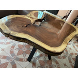 Mesa De Parota