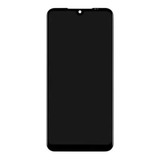 Modulo Display Pantalla Tactil Compatib Xiaomi Redmi 7a Orig