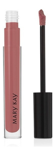 Mary Kay Brilló Labial