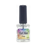 Nail Prep Nail Show 10 Ml - Uñas Esculpidas