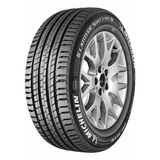 Kitx2 Neumáticos 275/40 R20 Latitude Sport 3 Zp