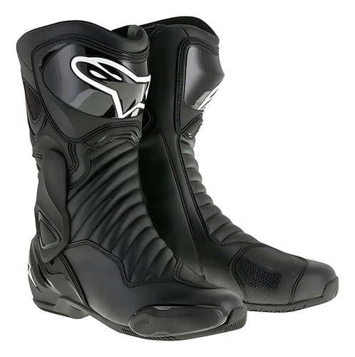 Bota Alpinestars Smx 6 V2 | MercadoLivre 📦