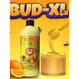 Potenciador De Flores House & Garden Bud Xl 250ml 