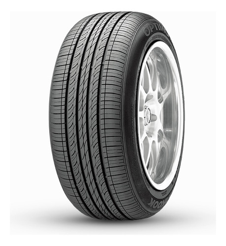 225-45-18 95 V - Hankook Optimo H426