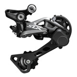 Tensor Shimano Slx M7000 Dyna-sys 11vel