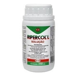 Ripercol Oral 250ml