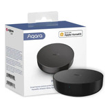 Aqara Hub M2  Alarma Control Ir Homekit, Alexa & Google Home