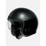 Casco Shoei Moto Motocicleta Ver Talles 