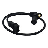 Sensor De Rpm Chevrolet Corsa 2 Meriva 1.8 8v