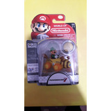 Super Mario Kart 7 Figura Luigi  Tal Y Como Se Ve En La Foto