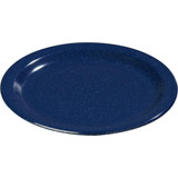 Carlisle Foodservice Products Dallas Ware Plato Llano De Mel